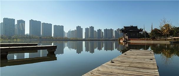 《碧蓝幻想Versus：Rising》最新1.50更新概要公布