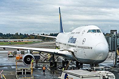 育碧发布全新《地产大亨》游戏 今年9月正式发售