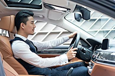 《赛博朋克2077》新技能树惊现“边缘行者”彩蛋